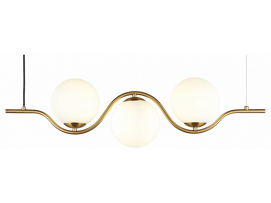 Подвесной светильник Aployt Jagna APL.312.13.03