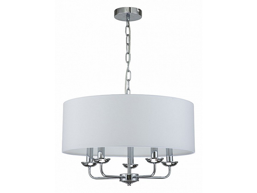 Подвесной светильник Escada Bovilla 10175/5PL