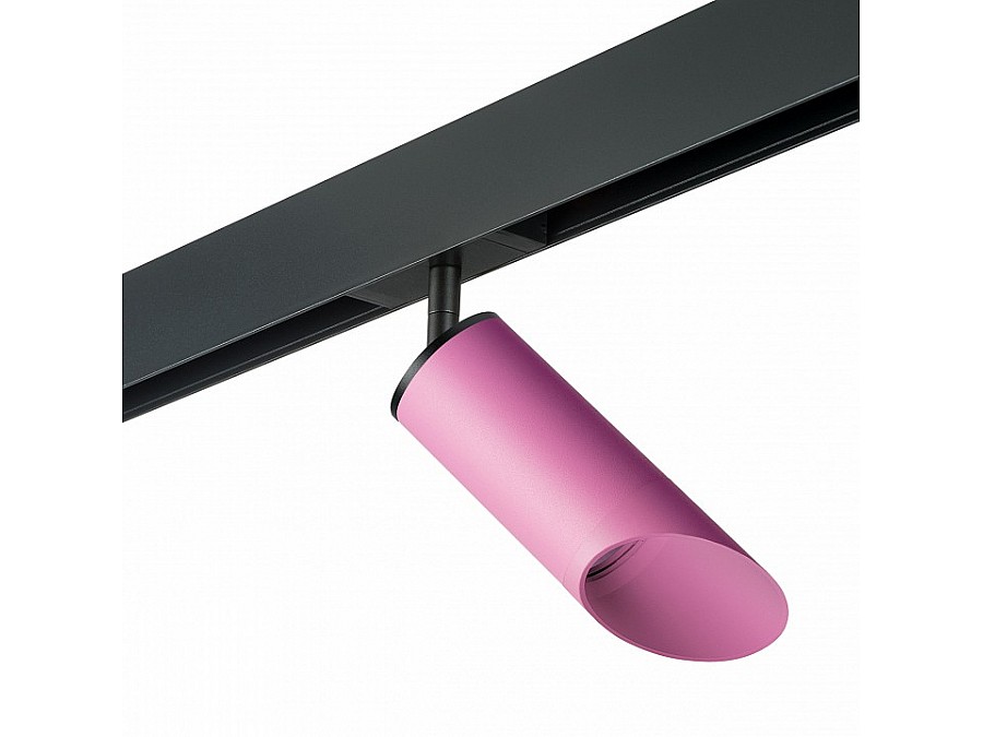 Светильник на штанге Lightstar Rullo PRO43232