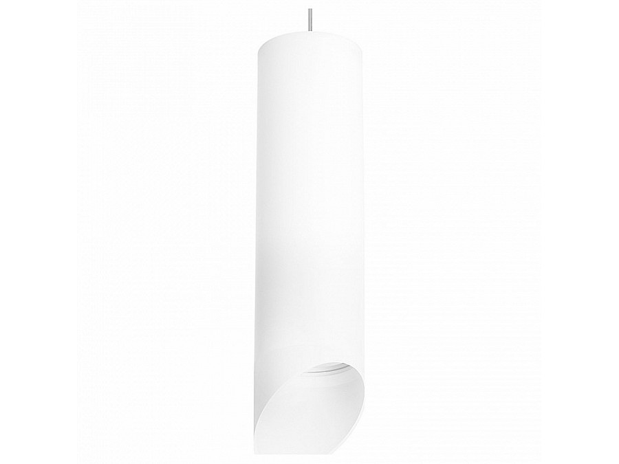 Подвесной светильник Lightstar Rullo RP649686