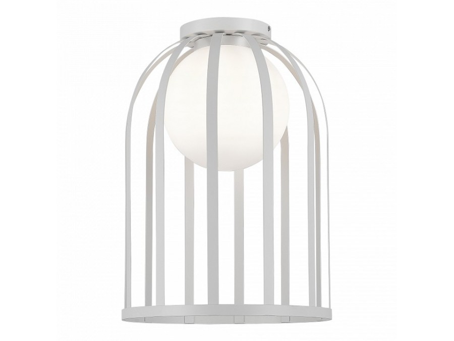 Накладной светильник ST-Luce Nordic SL6129.502.01