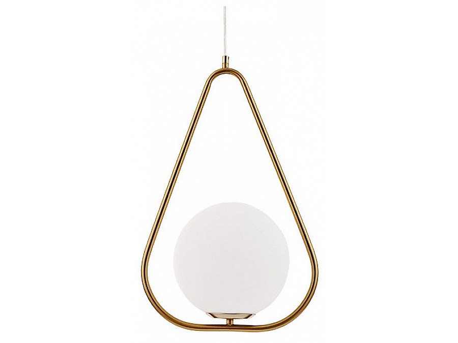 Подвесной светильник Arte Lamp Matisse A7765SP-1AB