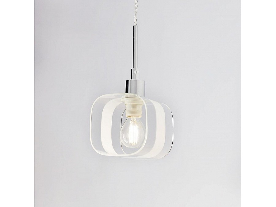 Подвесной светильник Citilux Вирта CL139012