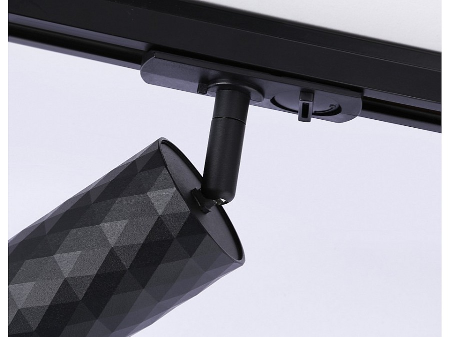 Светильник на штанге Ambrella GL GL5133