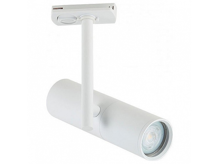 Светильник на штанге Imex Kito IL.0010.0012 WH