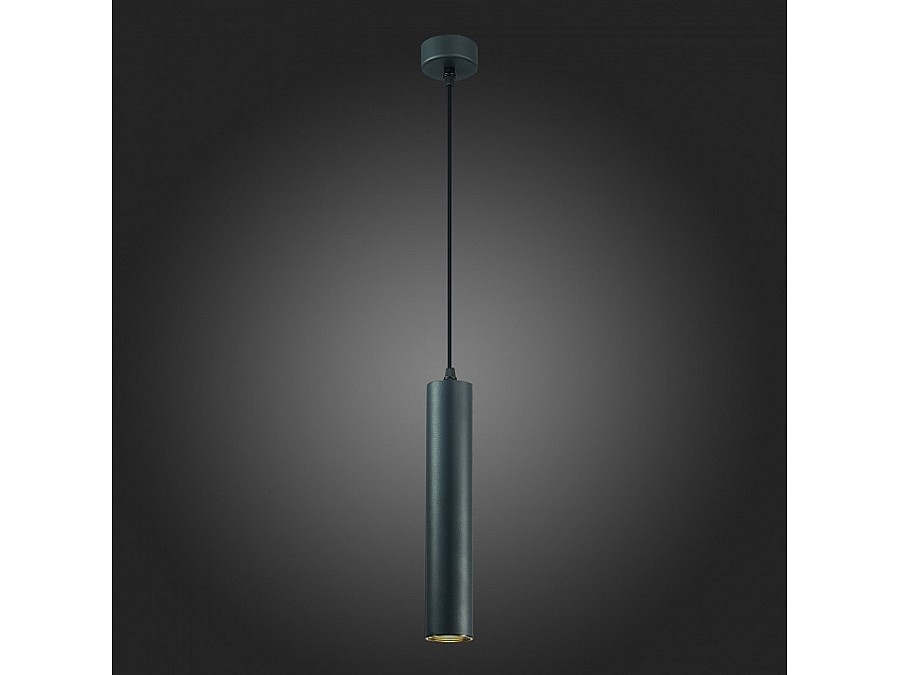 Подвесной светильник ST-Luce ST151 ST151.403.01