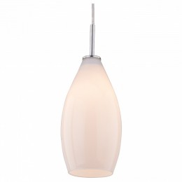 Подвесной светильник Arte Lamp 4282 A4282SP-1CC