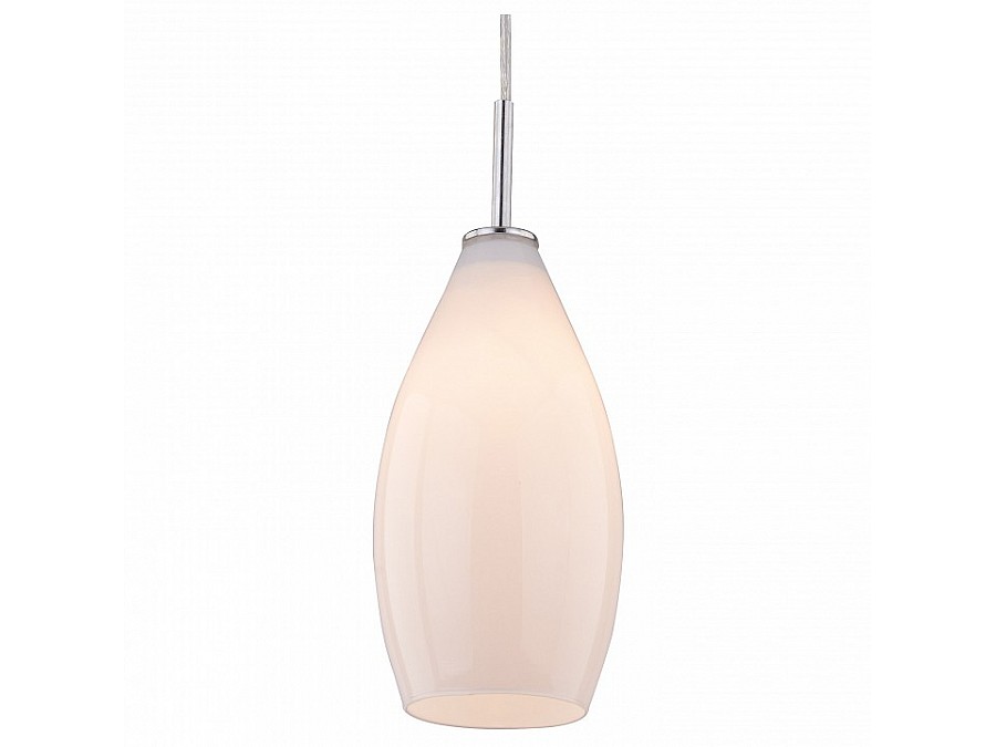Подвесной светильник Arte Lamp 4282 A4282SP-1CC