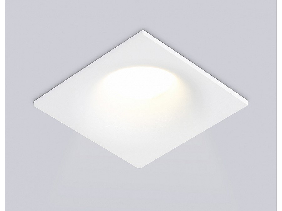 Встраиваемый светильник Ambrella Light TN TN102811