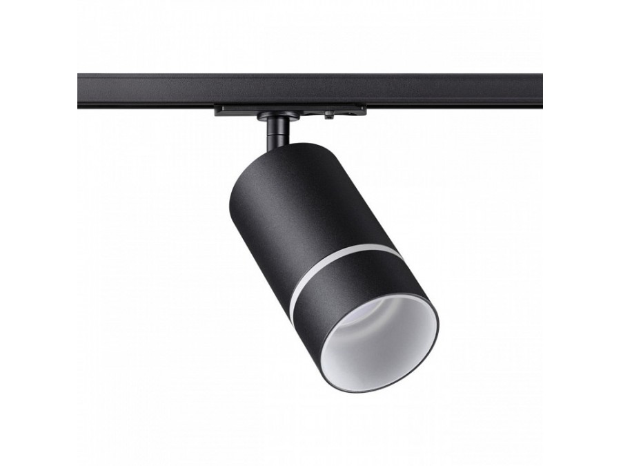 Светильник на штанге Novotech Elina 370777