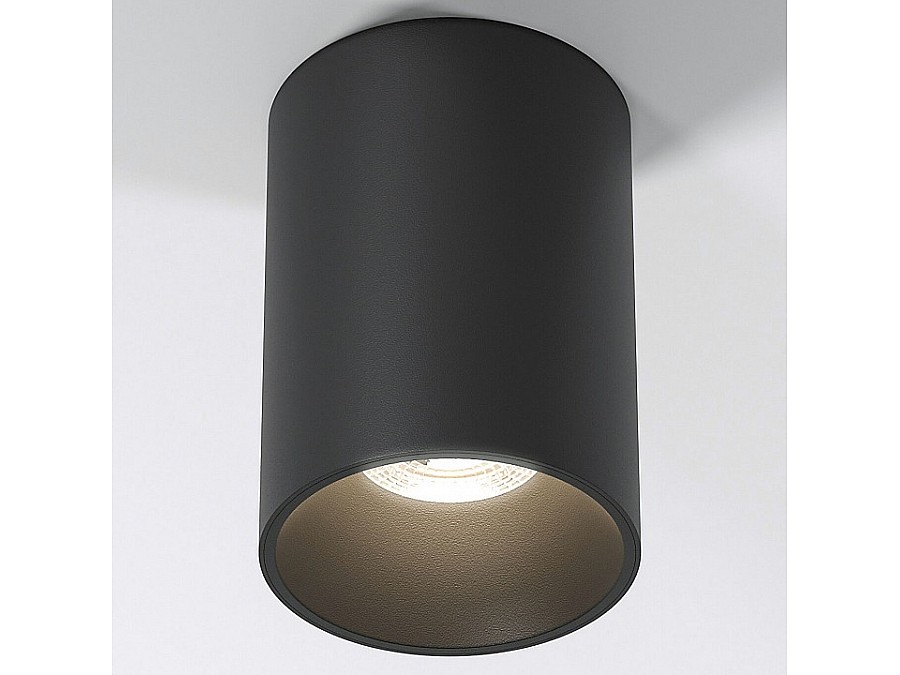 Накладной светильник Elektrostandard Porter a064290