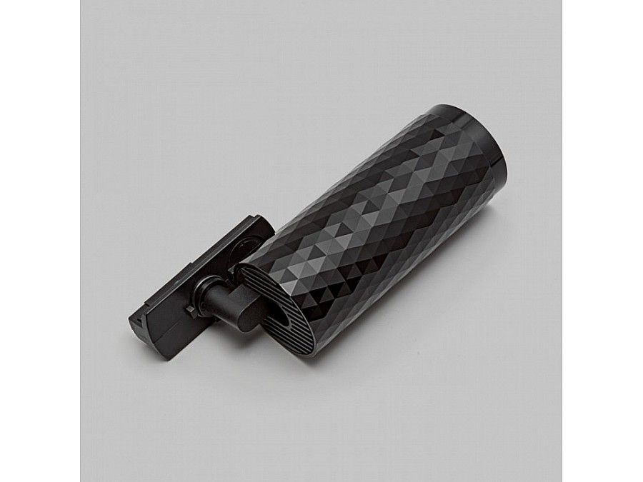 Светильник на штанге Imex Rodeo IL.0010.0007 BK