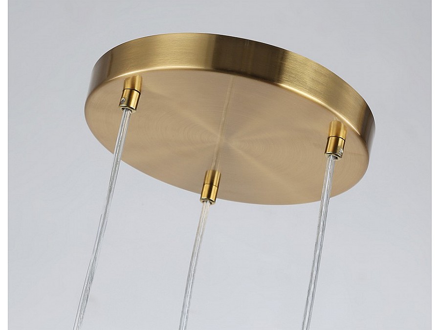 Подвесной светильник Ambrella Light LH LH55112