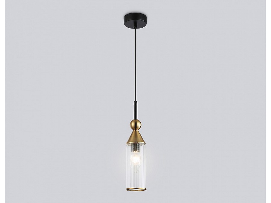 Подвесной светильник Ambrella Light LH LH55251