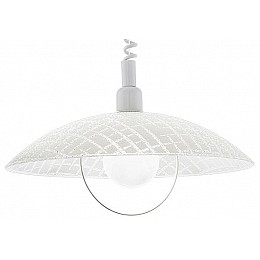 Подвесной светильник Eglo Alvez 96474