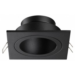 Встраиваемый светильник Novotech WIR 371002