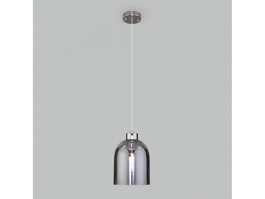 Подвесной светильник Eurosvet Tandem a053237