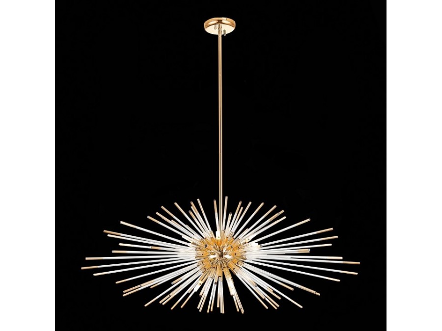 Светильник на штанге ST-Luce Callio SL1097.203.09