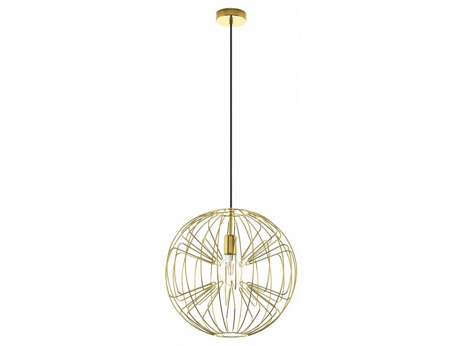 Подвесной светильник Eglo Okinzuri 98689