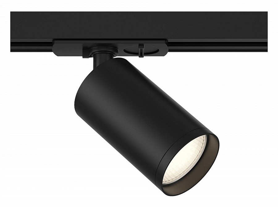 Светильник на штанге ST-Luce  ST369.406.01