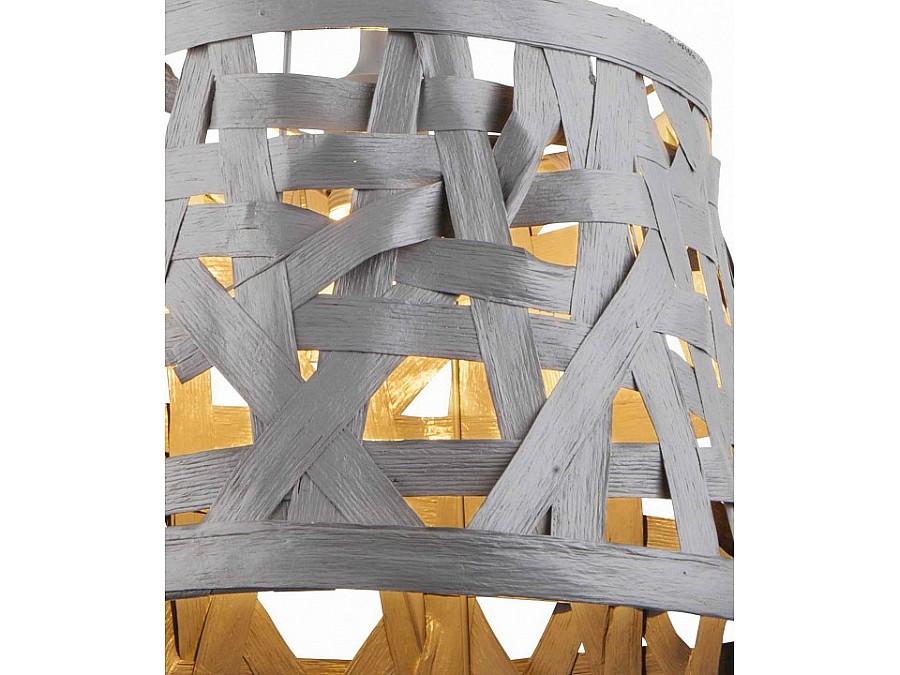 Подвесной светильник TopLight Patricia TL1123-1H