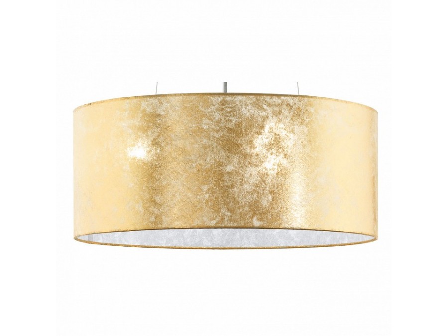 Подвесной светильник Eglo Viserbella 97644