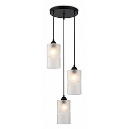 Подвесной светильник Ambrella Light TR TR3412