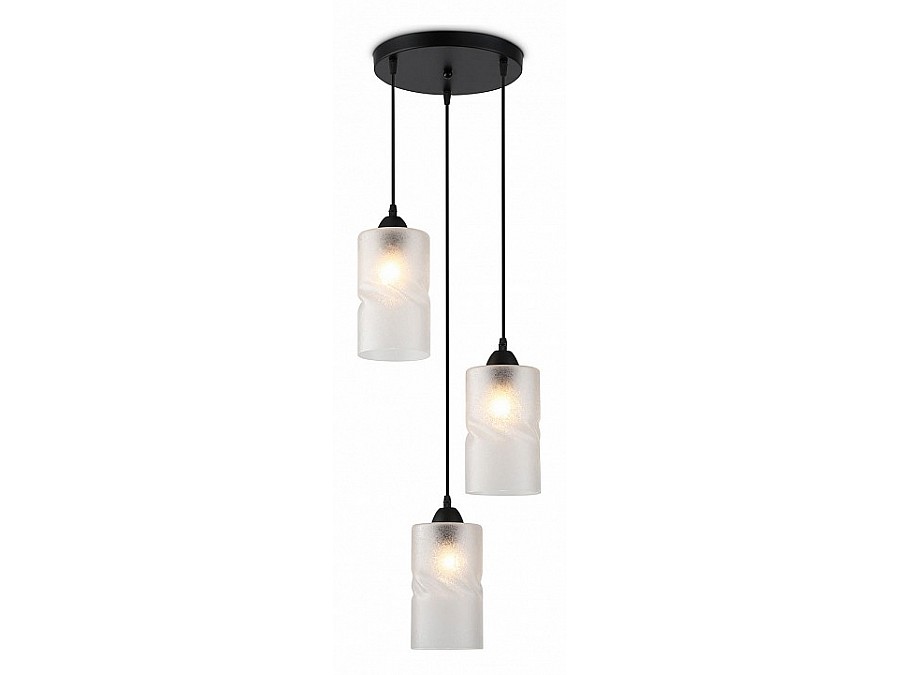 Подвесной светильник Ambrella Light TR TR3412