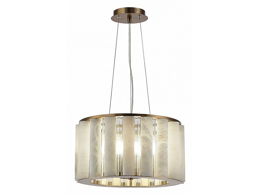 Подвесной светильник ST-Luce Delight SL1516.303.06