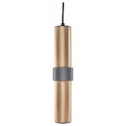 Подвесной светильник Aployt Beasia APL.614.16.01