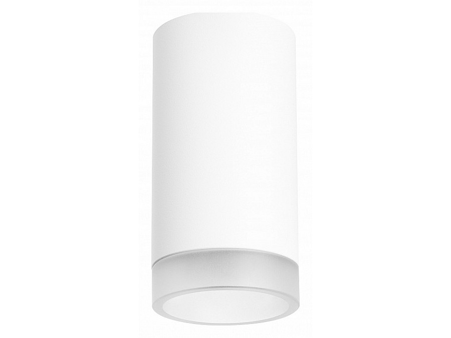 Накладной светильник Lightstar Rullo R4363437