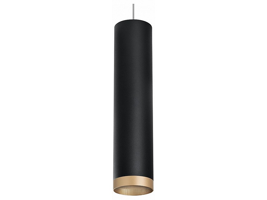 Подвесной светильник Lightstar Rullo RP49740
