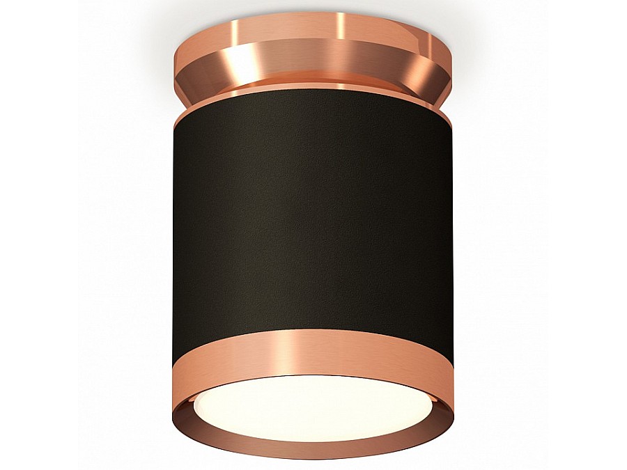 Накладной светильник Ambrella Light XS XS8142035