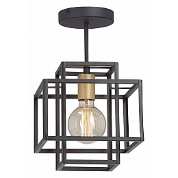 Светильник на штанге Vitaluce V3975 V3975-1/1PL