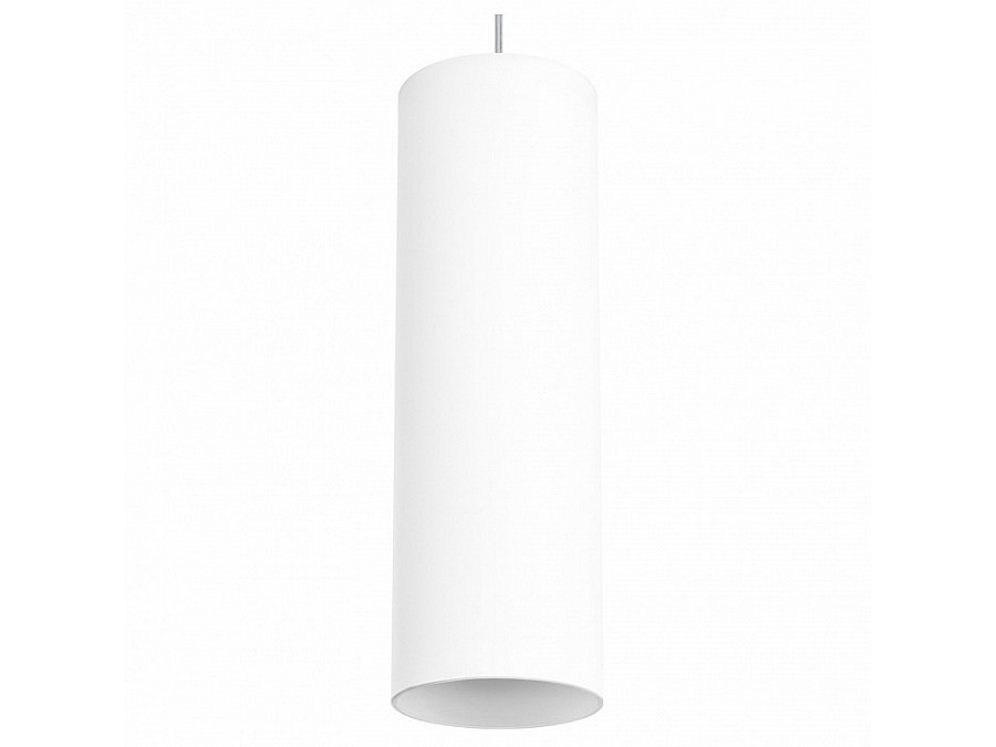 Подвесной светильник Lightstar Rullo RP6496