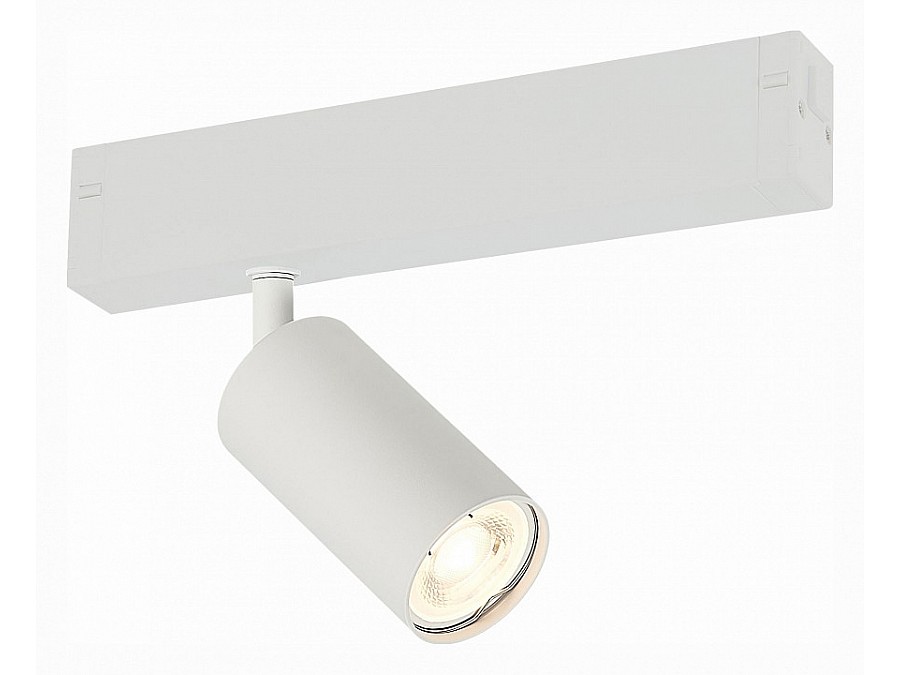 Светильник на штанге ST-Luce SKYLINE 220 ST503.506.01