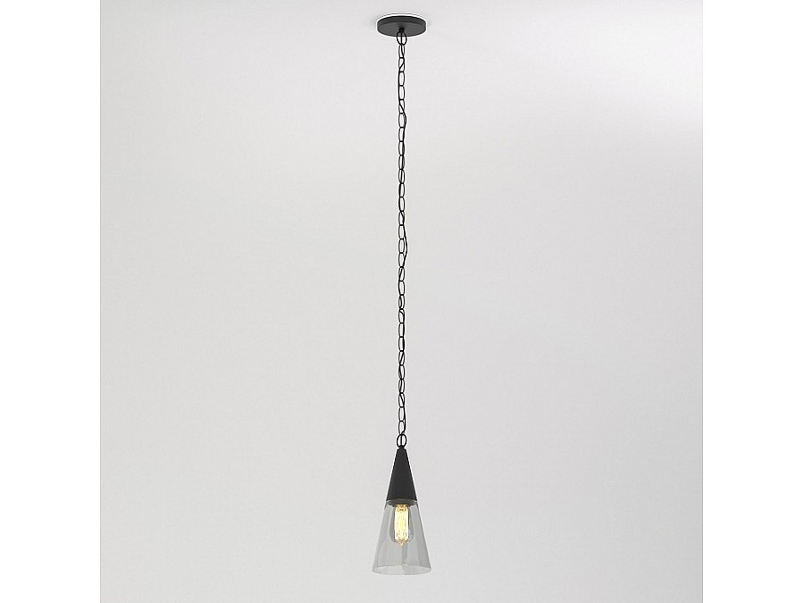 Подвесной светильник Elektrostandard Vesto a066199