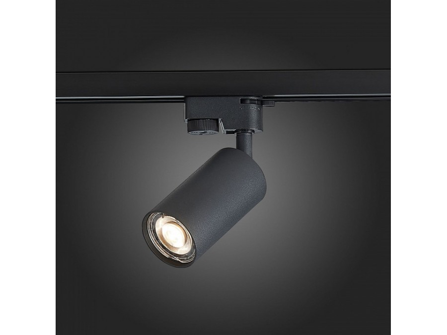 Светильник на штанге ST-Luce Solt ST300.406.01