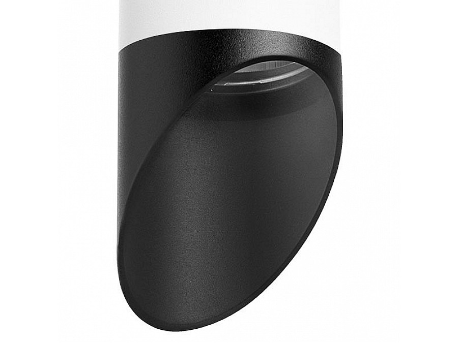 Подвесной светильник Lightstar Rullo 6 RP43637