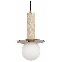 Подвесной светильник ST-Luce Earthy SL1194.303.01