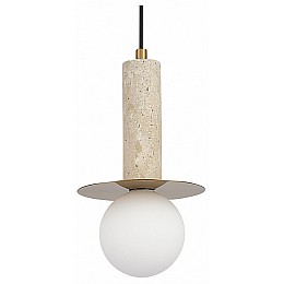 Подвесной светильник ST-Luce Earthy SL1194.303.01