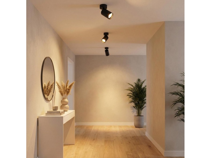 Накладной светильник Citilux AXEL CL512211