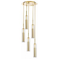 Подвесной светильник Lightstar Cilino 756052