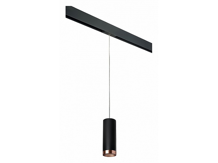 Подвесной светильник Lightstar Rullo PRORP487430