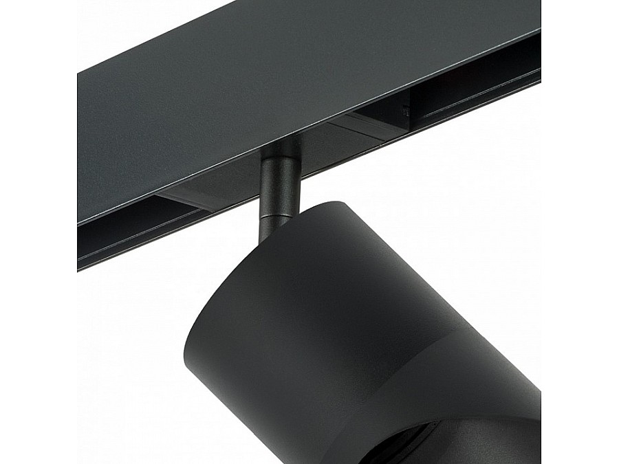 Светильник на штанге Lightstar Rullo PRO348787