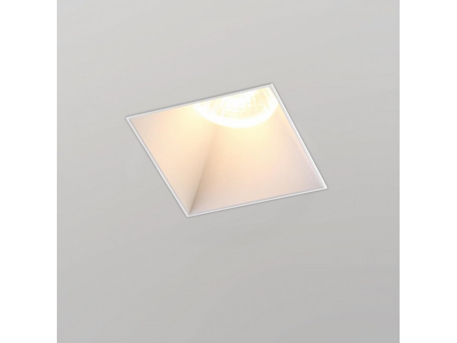 Встраиваемый светильник Novotech WIR 370997