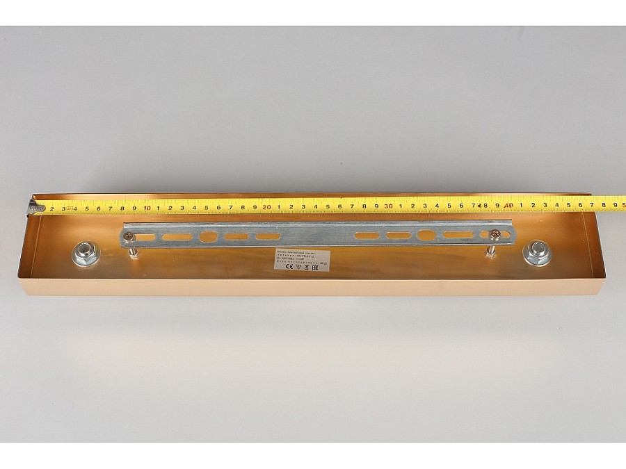 Подвесной светильник Aployt Rozel APL.770.03.11