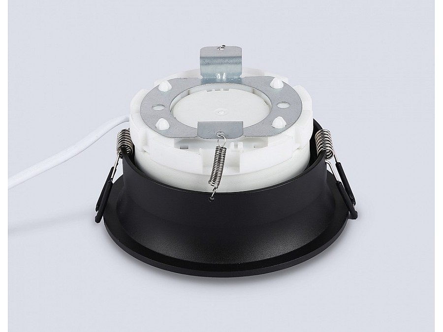 Встраиваемый светильник Ambrella Light TN TN51811