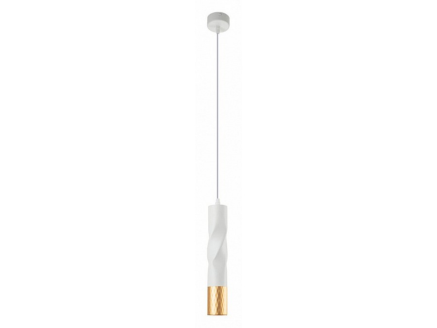 Подвесной светильник Arte Lamp Sadr A3280SP-1WH