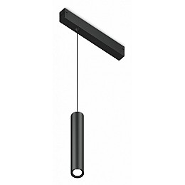 Подвесной светильник Ambrella Light GL GL1432